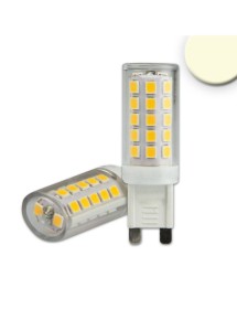 G9 LED 32SMD