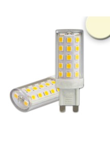 G9 LED 32SMD