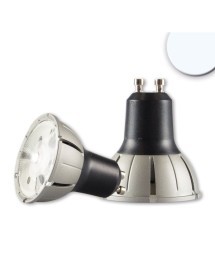 Ampoule LED GU10  8 W COB