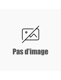  1 pièces