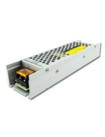 Transformateur LED 24 V/DC