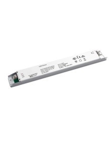 Transformateur LED 24 V/DC