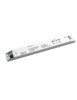 Transformateur LED 24 V/DC