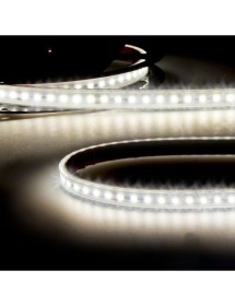 LED AQUA840 CC ruban