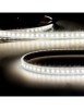 LED AQUA840 CC ruban