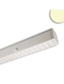 Luminaire linéaire FastFix LED A 1