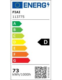  dimmable 1-10V