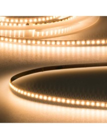 LED CRI927 Micro ruban linéaire