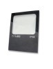 Verre de rechange pour projecteur LED Prismatic 50 W