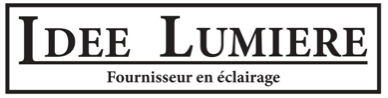 Idée Lumière