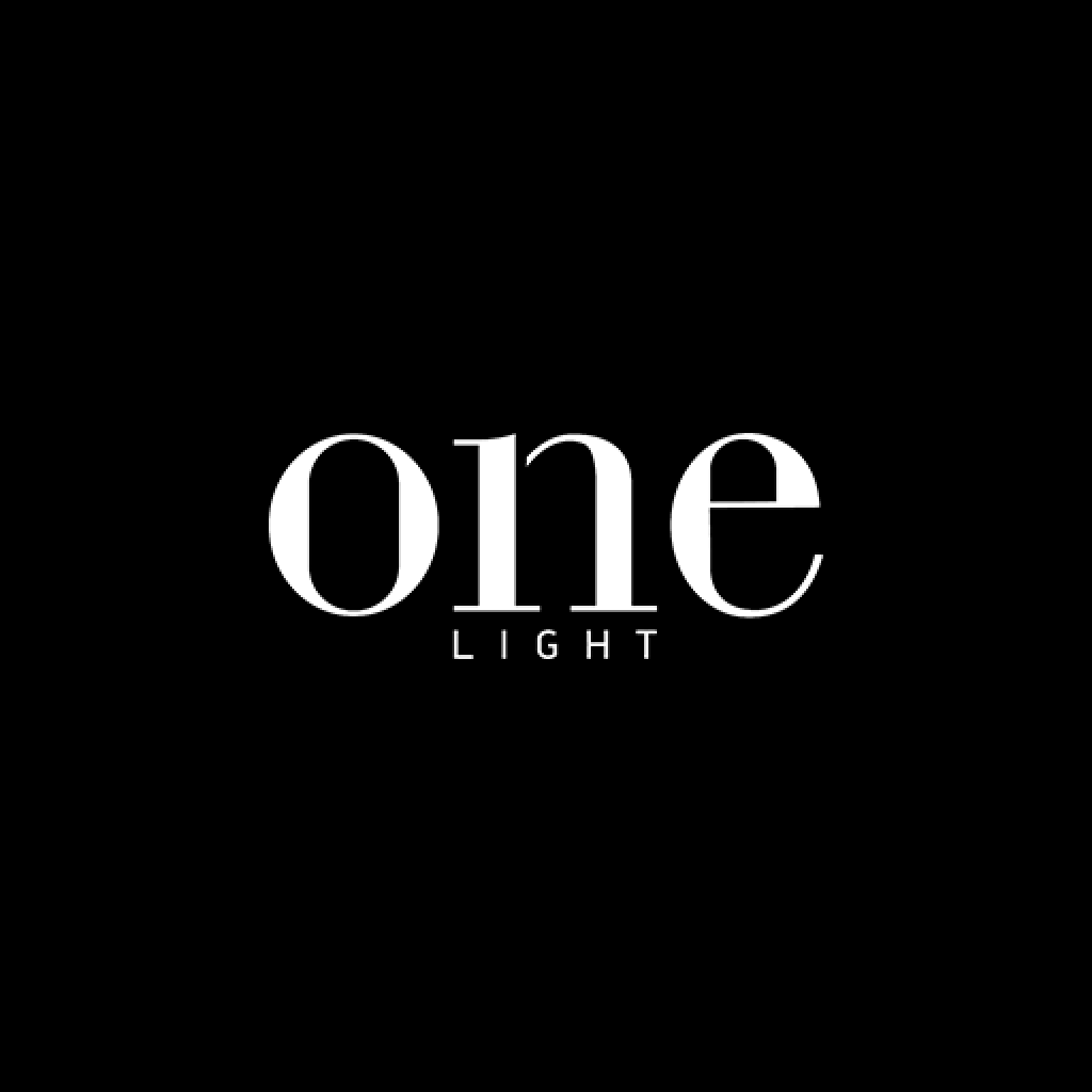 One Light Limited