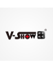 V-Show