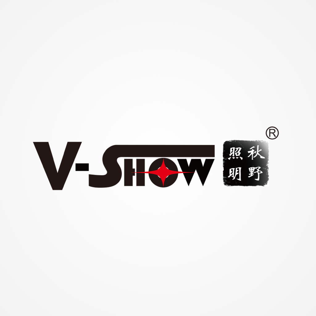 V-Show