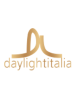 DaylightItalia
