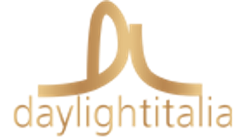 DaylightItalia