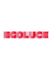 Egoluce