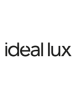 Ideal Lux