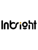 InBright