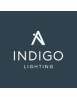 Indigo Lighting