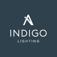 Indigo Lighting