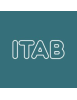 Itab