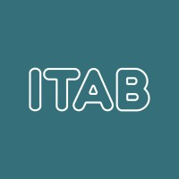 Itab