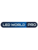 Led World