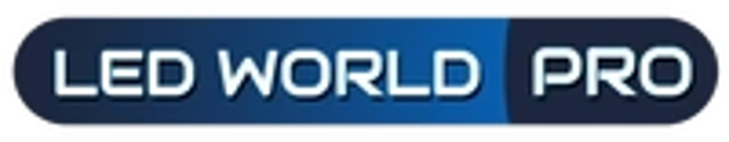 Led World