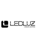 Led Luz