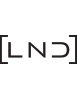 LND