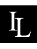 Idée Lumière