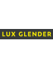 Lux Glender