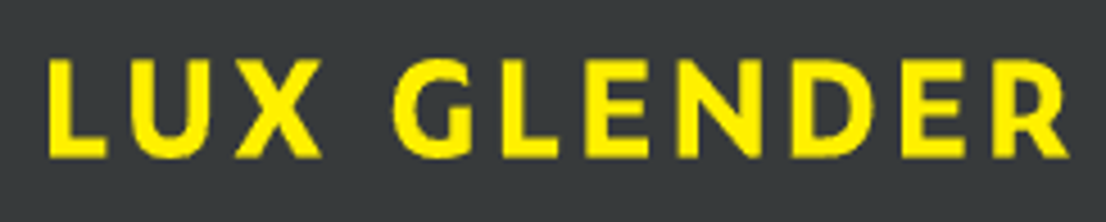 Lux Glender