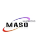 Maso Lighting