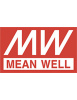 MW