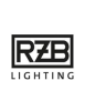 RZB