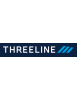 Threeline