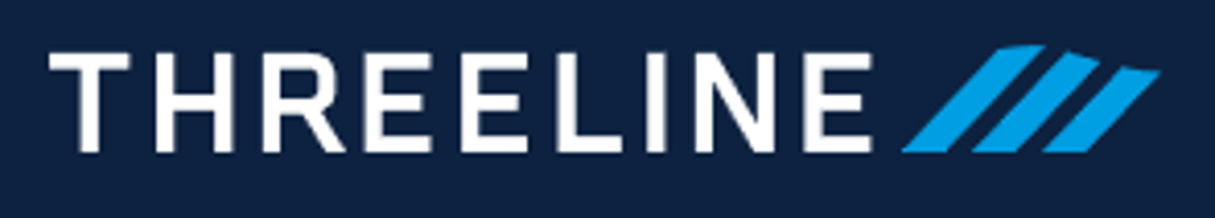 Threeline