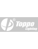 Toppo Lighting