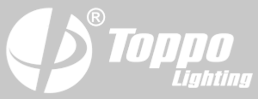 Toppo Lighting