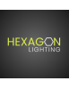 Hexagon Lighting