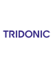 Tridonic