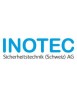Inotec