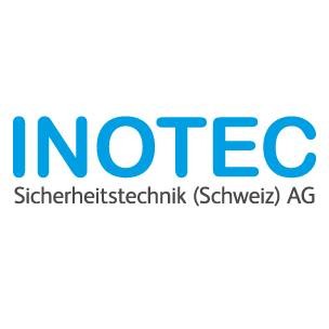 Inotec