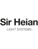 Sir Heian