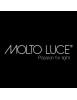 Molto Luce