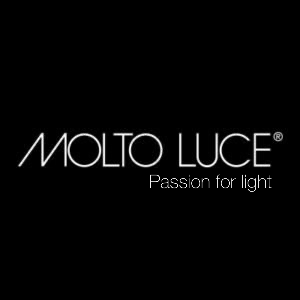 Molto Luce