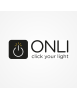 Onli