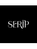 Serip
