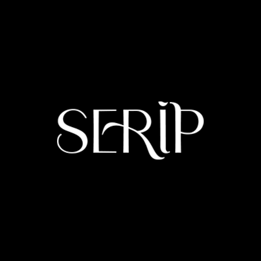 Serip